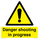 danger-shooting-in-progress~